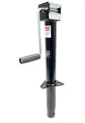 A-Frame Trailer Jack Pack of 2 X7143