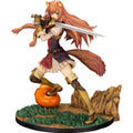 1/7 Scale Figure M177