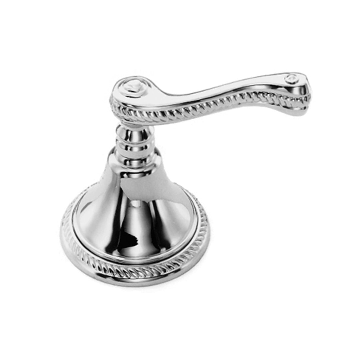 Single Handle Volume Control V6708