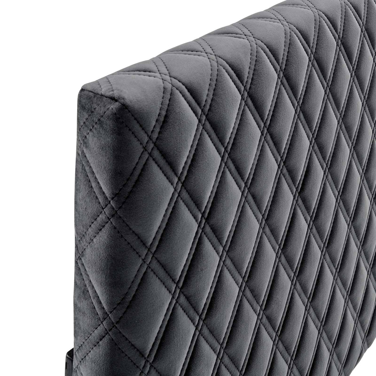 Mint Velvet Twin Headboard D869