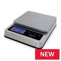 Submersible Scale, 11 lb O3812