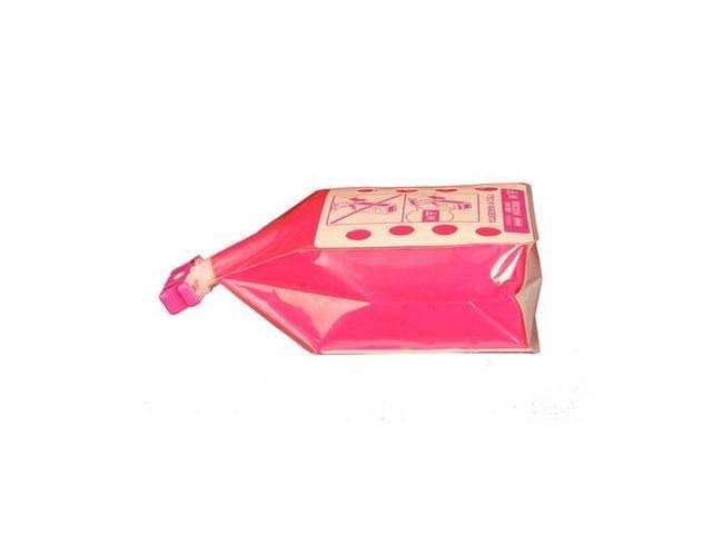Magenta Toner Cartridge X814654