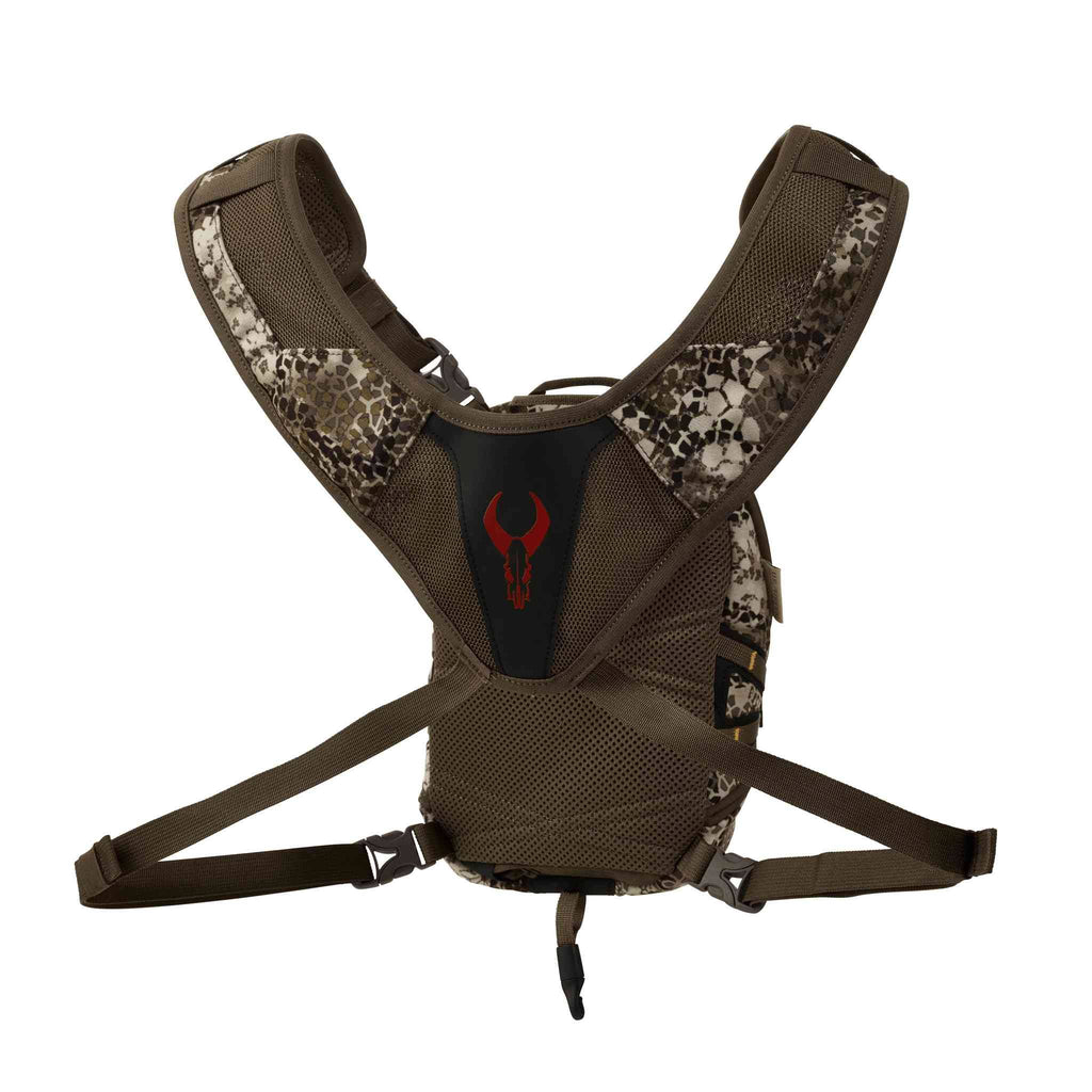 Approach FX Bino D Mag Case Q56656