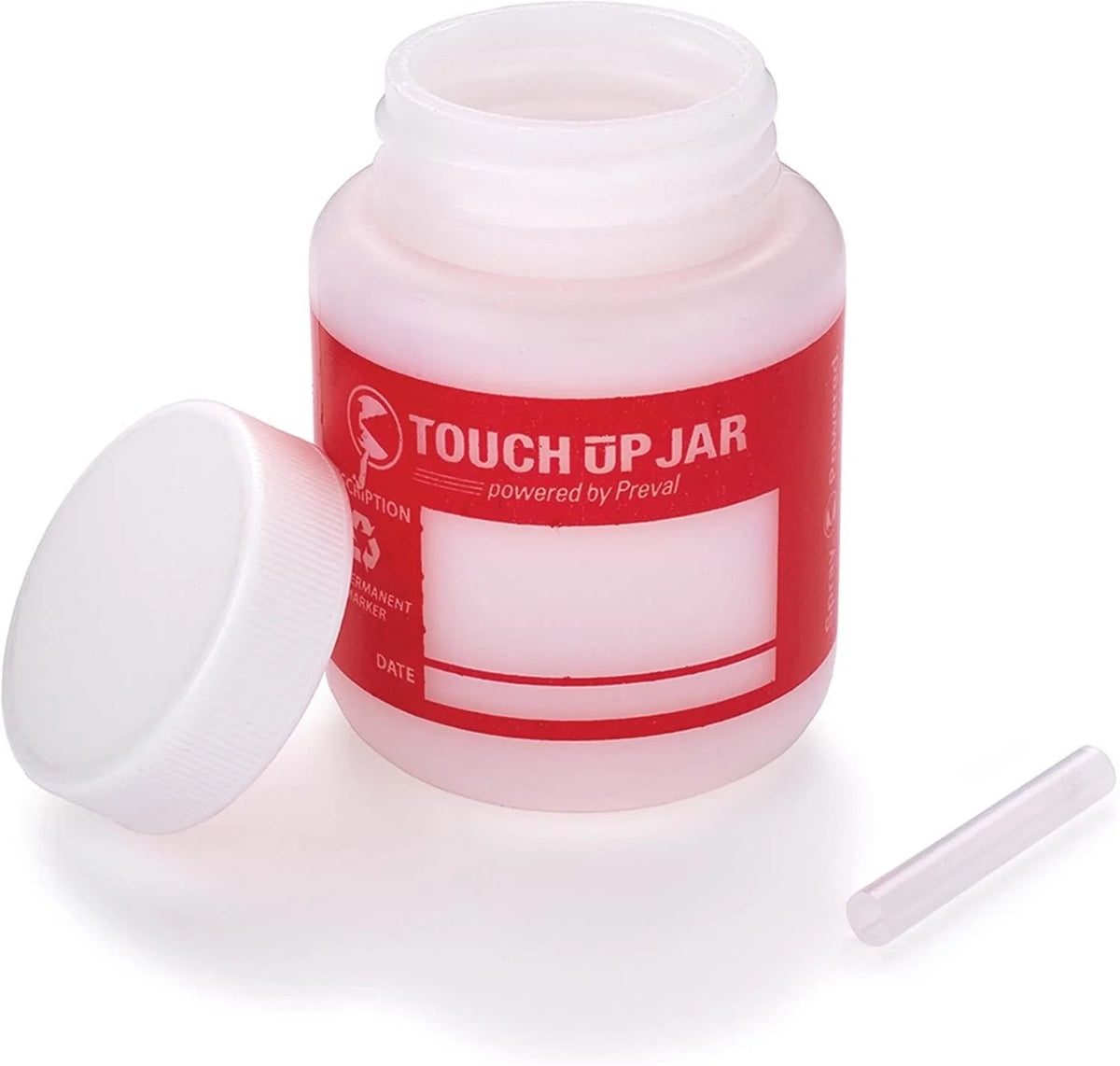 Touch Up Basecoat Spray Paint Compatible with Ford Metallic F650 F969819
