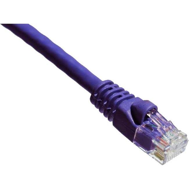 Cat.6 Patch Network Cable P86699