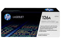 HP 126A LaserJet Imaging Drum U285