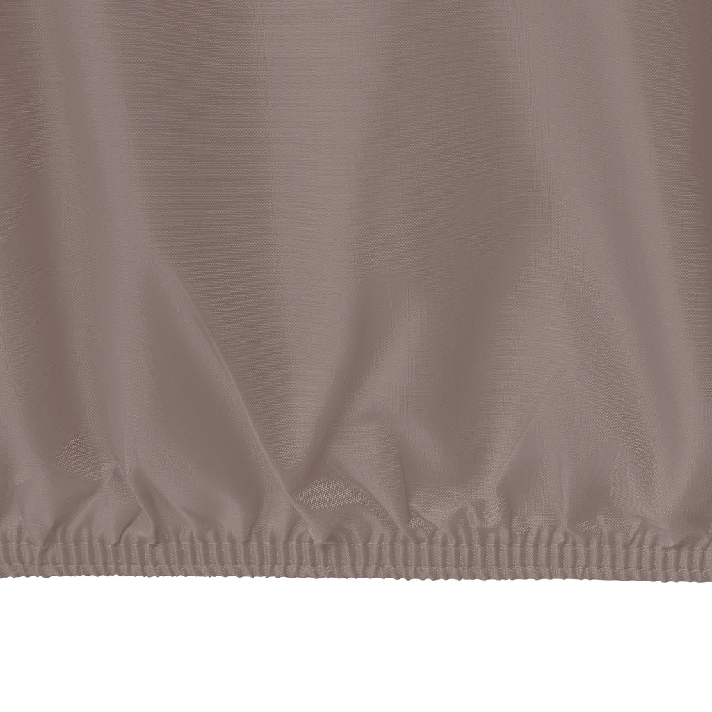 5th Wheel Trailer Cover, 37-41 ft N886094