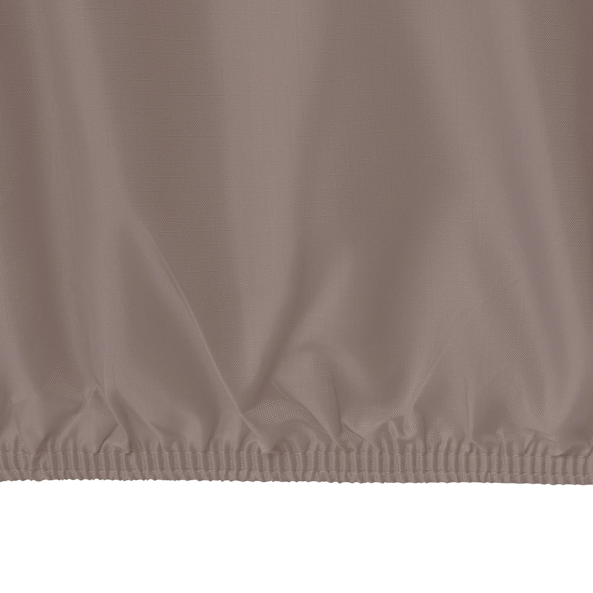5th Wheel Trailer Cover, 37-41 ft N886094