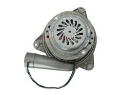 120 Volts Vacuum Blower Motor V939