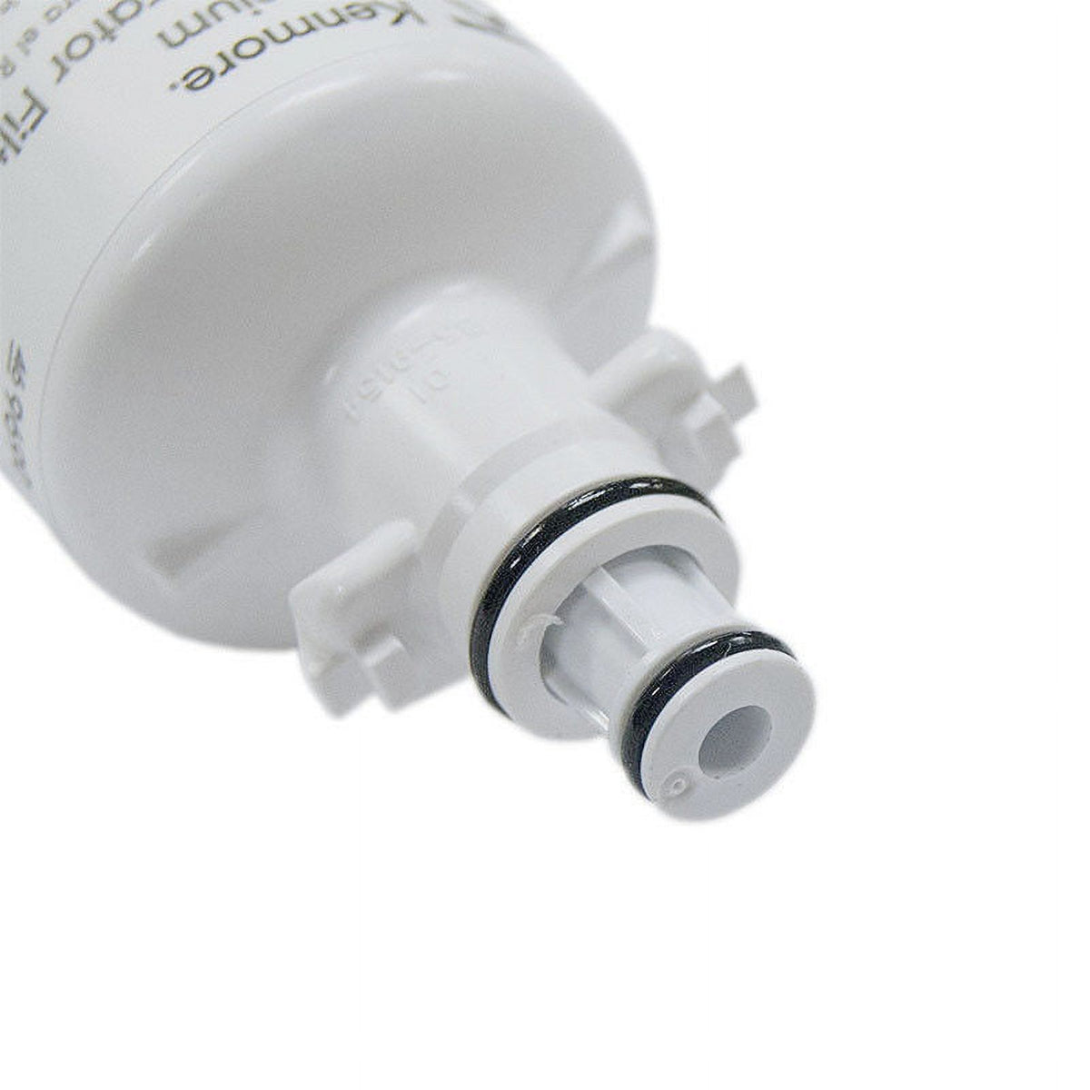 3 Pack Replacement Fridge Water Filter X8052