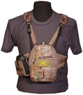 Camo Bino Harness System Combo W447403