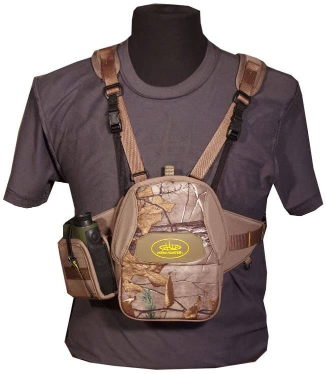 Camo Bino Harness System Combo W447403