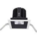 4.5x22 Square Shallow Regressed Trim with LED X667775