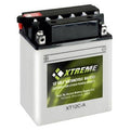 12V 165CCA Powersport Battery I125457