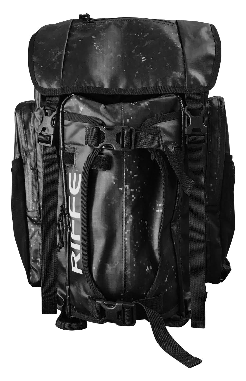 Utility Pack B7158
