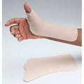 Radial-Based Thumb Spica Kay-Splint II Large S651