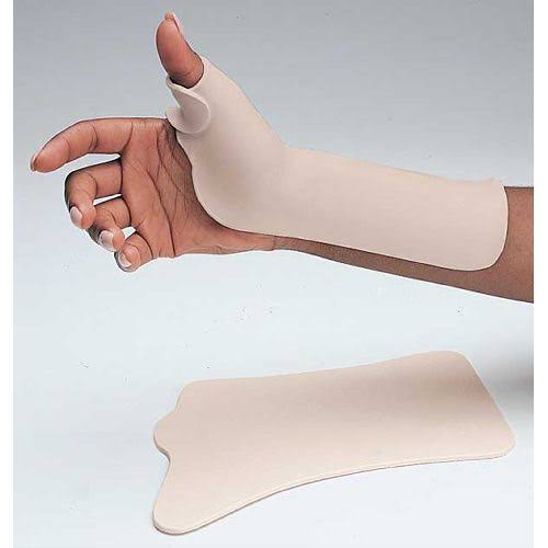 Radial-Based Thumb Spica Kay-Splint II Large S651