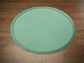Christmas Tree Mat V798151