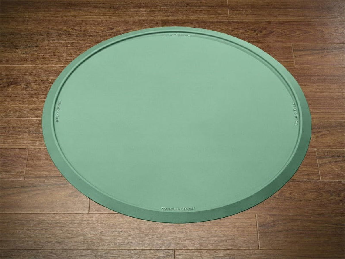 Christmas Tree Mat V798151