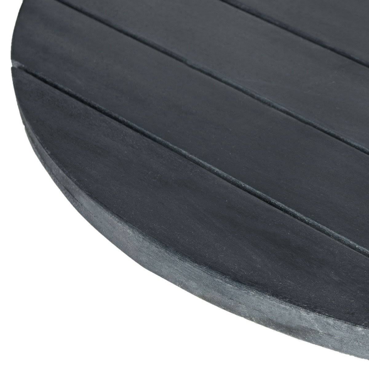 Round Table Y156533