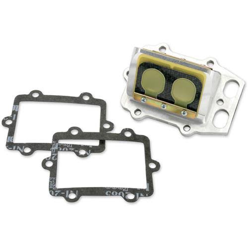 Rad Valve S165