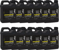 12 Quarts Antifreeze Coolant U9115