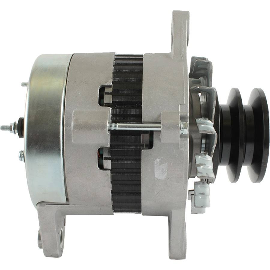 New Alternator for Komatsu Engine Q781
