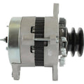 New Alternator for Komatsu Engine Q781