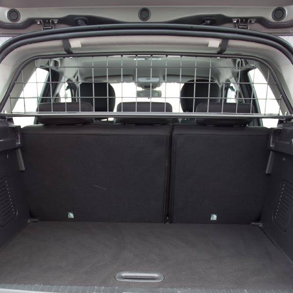 Dog Guard for Renault Captur Q951