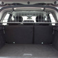 Dog Guard for Renault Captur Q951