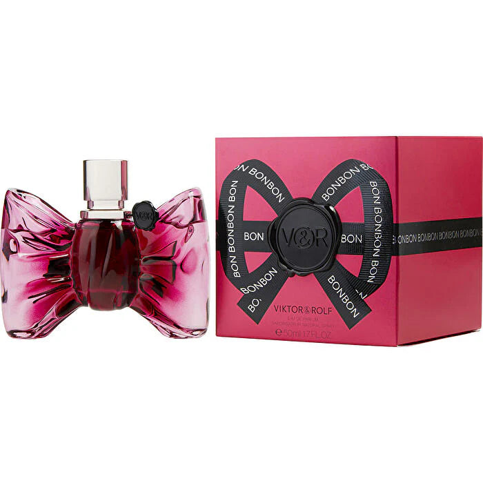 Eau De Parfum Spray 50ml/1.7oz M188968