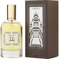Oud Prive Eau De Parfum Spray 100ml/3.4oz Z270349
