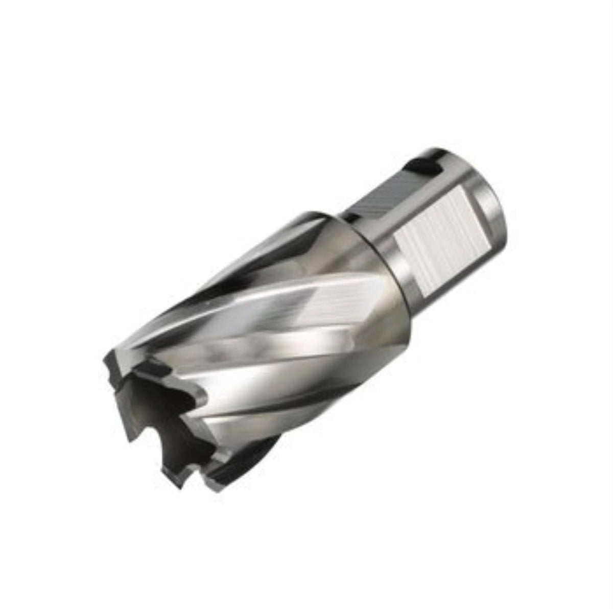 HSS Annular Cutter P34175