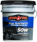 5 Gal Full Synthetic Transmission Oil L273