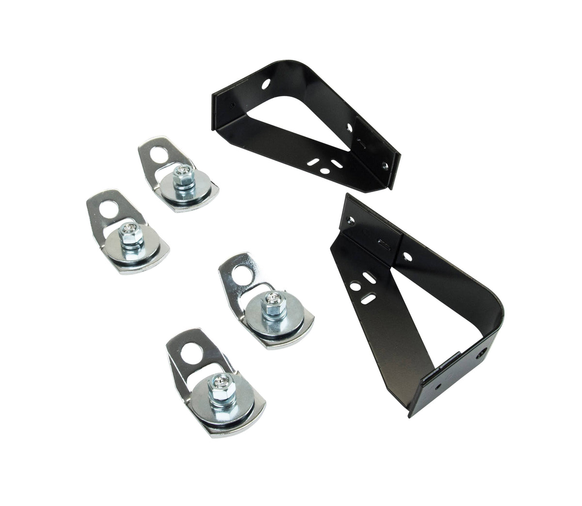 Camper Anchor Tiedown J2323