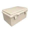 Electrical Enclosures R4717