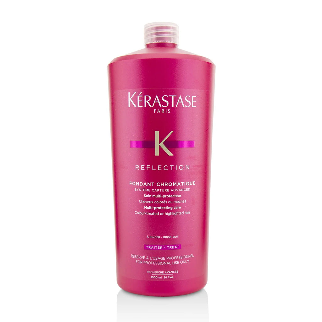 Multi-Protecting Care for Colour-Treated Hair, 1000ml V420