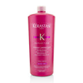 Multi-Protecting Care for Colour-Treated Hair, 1000ml V420