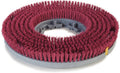 Red Rotary Brush D791542