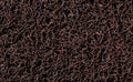 Brown Backed Scraper Matting, 4 ft x 20 ft D1364