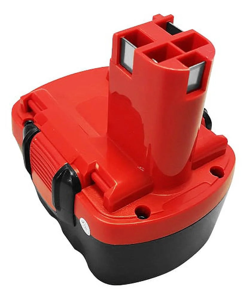 Replacement Battery 12V 2.1AH NIMH W46136