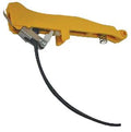 Trigger/Igniter Assembly Shrinkwrap Accessories T3137