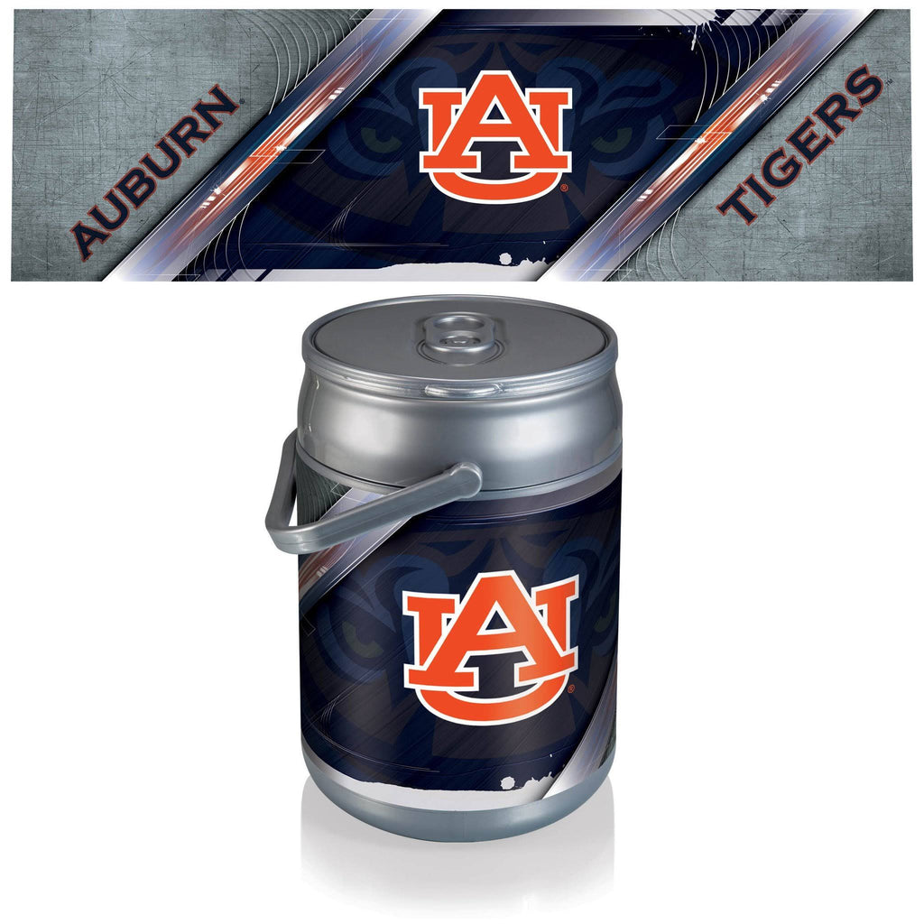Can Cooler F18429