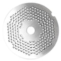1/8x22 Grinder Plate G3629
