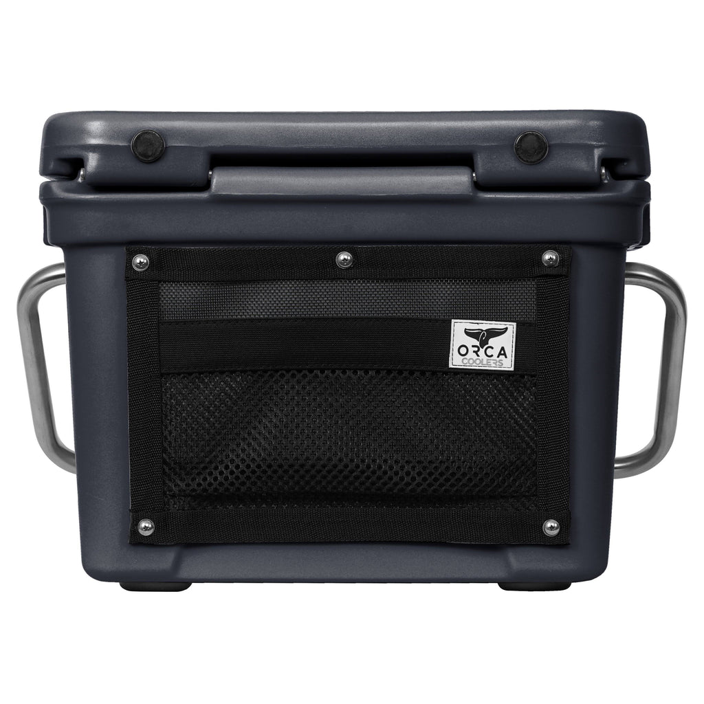 20 Quart Cooler Y118