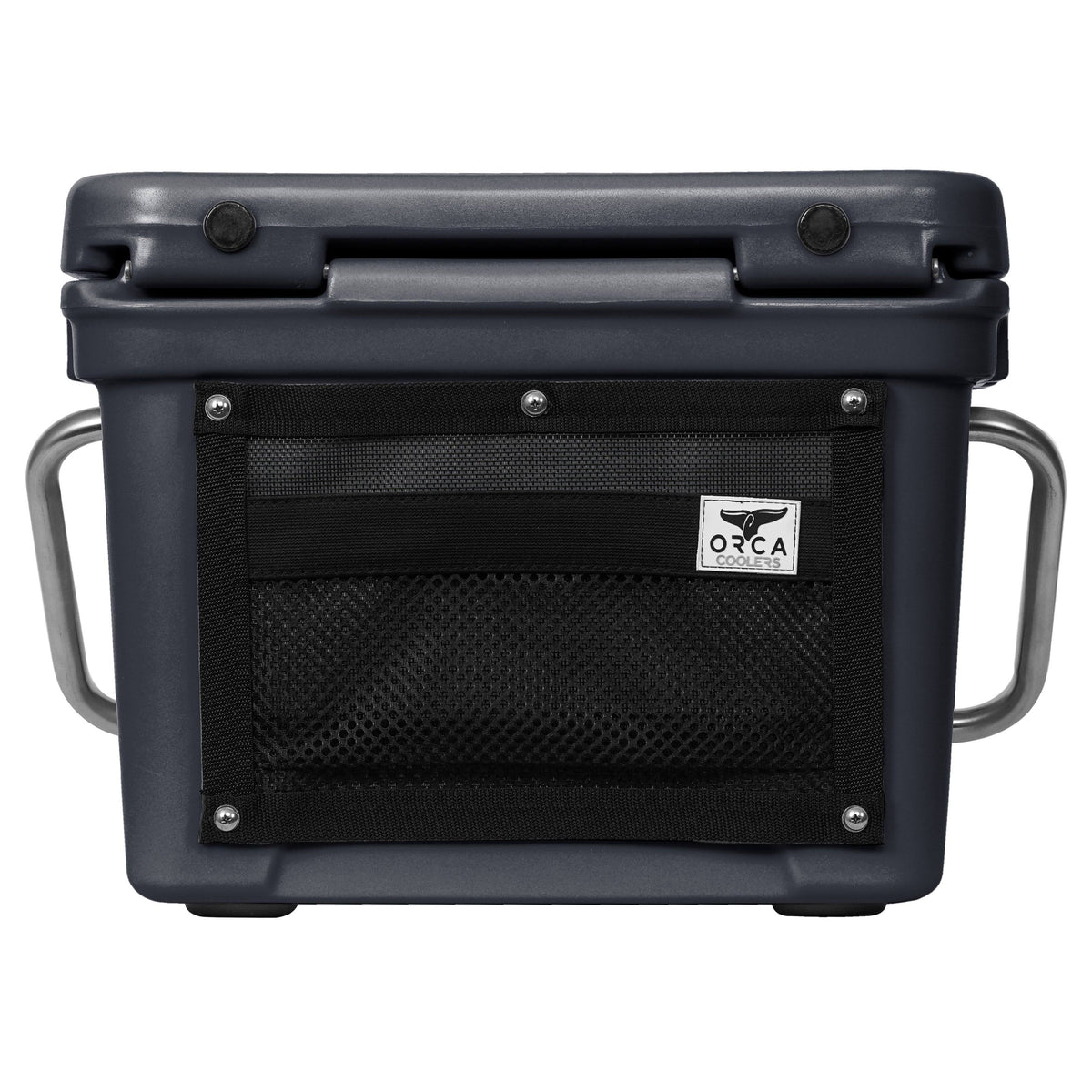 20 Quart Cooler Y118