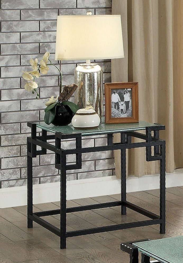 End Table O74218