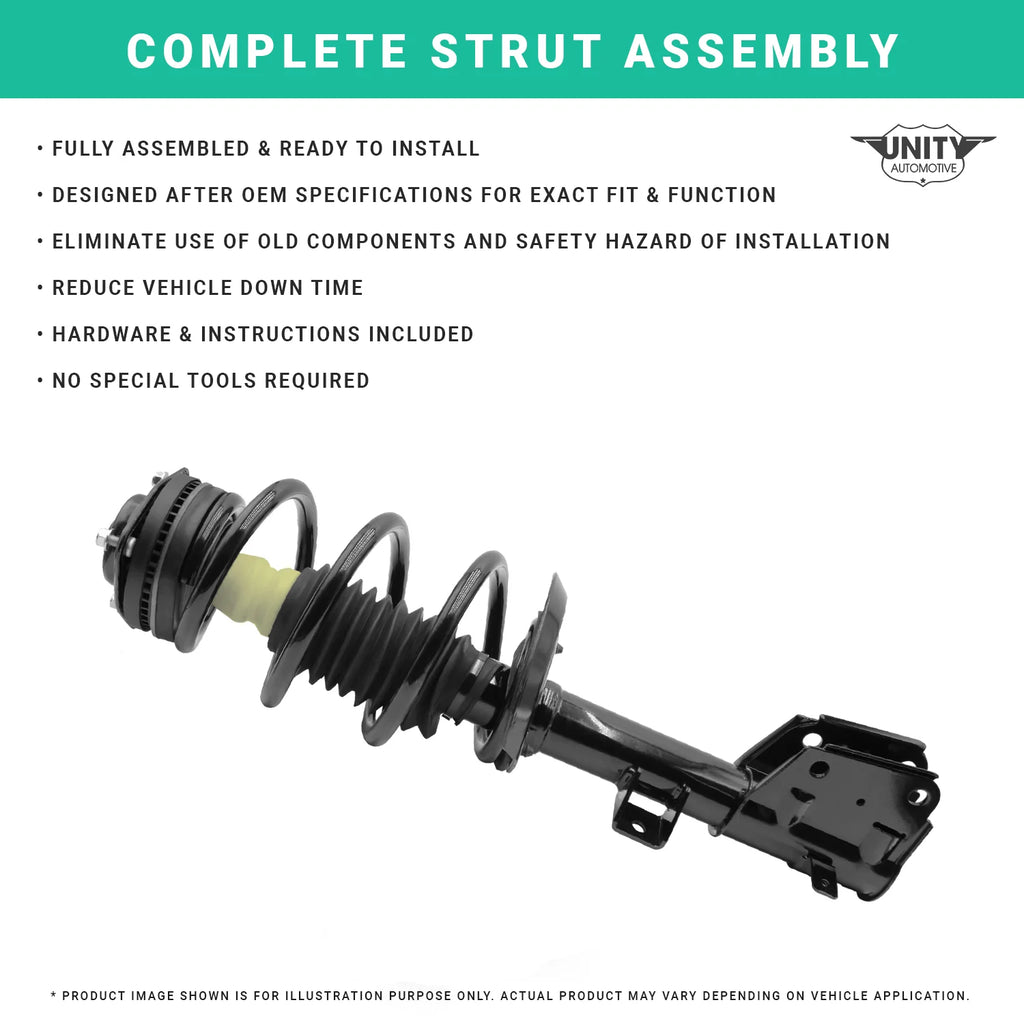 4 Wheel Kit R444