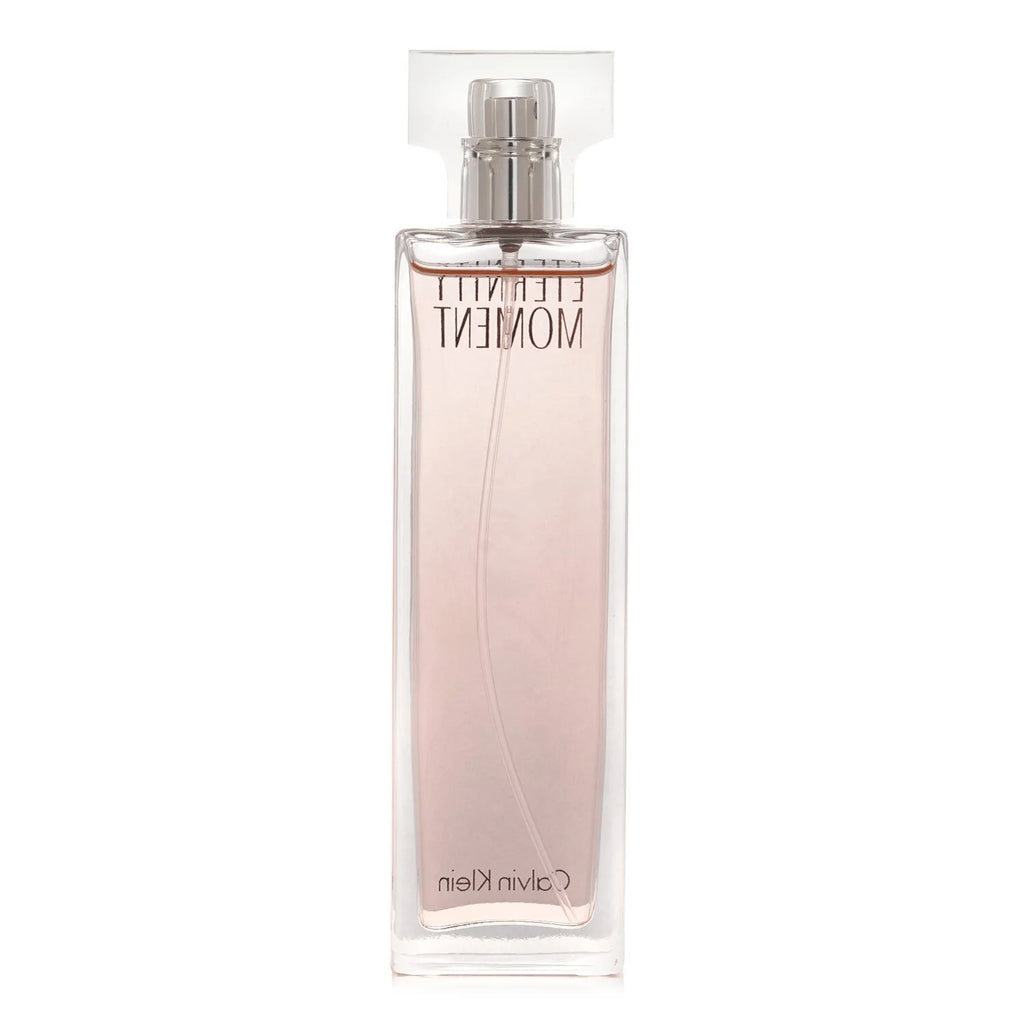 Eau De Parfum Spray 50ml J253