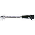 Adjustable Torque Wrench F9675